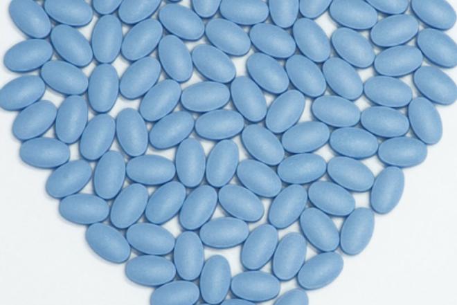 Sex Papildai vyrams Kaune Klaipėdoje +37065348595-0