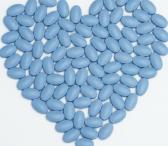 Sex Papildai vyrams Kaune Klaipėdoje +37065348595-0