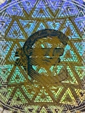 PATIKIMOS PASKOLOS PALANKIAUSIOMIS SĄLYGOMIS SU UŽSTATU-0