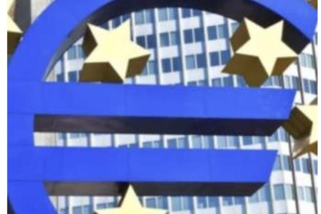 Patikimos Paskolos Visoje LT su užstatu NT, automobiliu-0