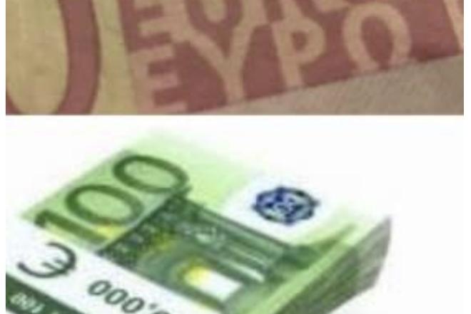 PATIKIMOS RIMTOS PASKOLOS-0