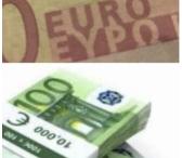 PATIKIMOS RIMTOS PASKOLOS-0