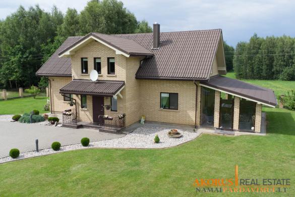 namaipardavimui.lt-2