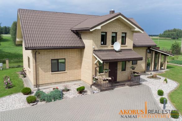 namaipardavimui.lt-1