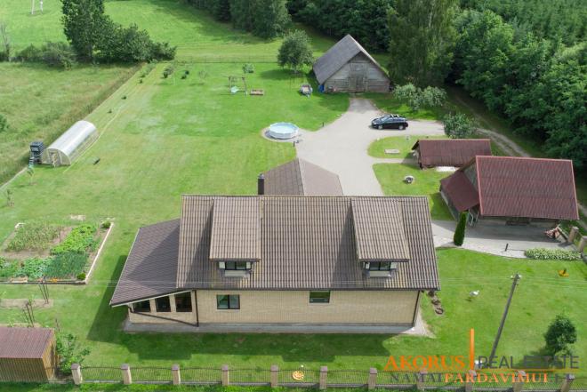 namaipardavimui.lt-0