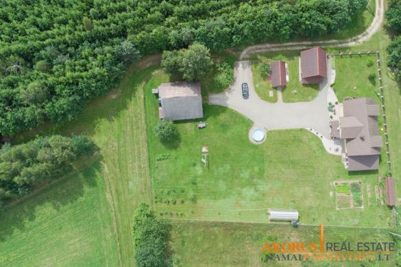 namaipardavimui.lt-3