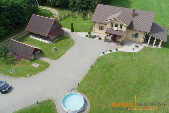 namaipardavimui.lt-4