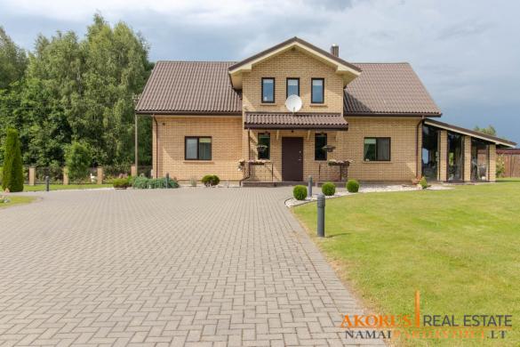 namaipardavimui.lt-5