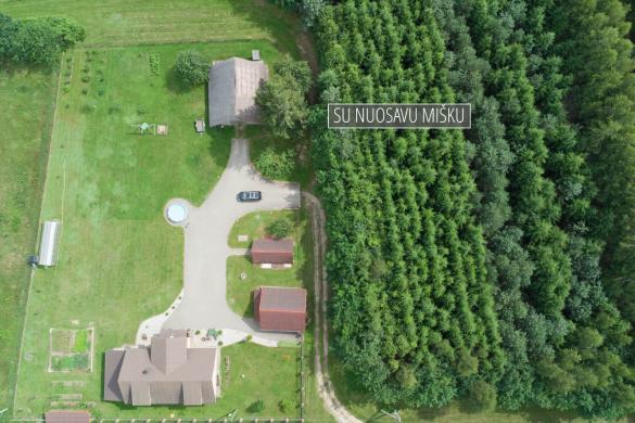 namaipardavimui.lt-6