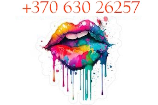 Sustiprinkite prailginkite akta potencijai papildai 063026257 Vilniuje-0