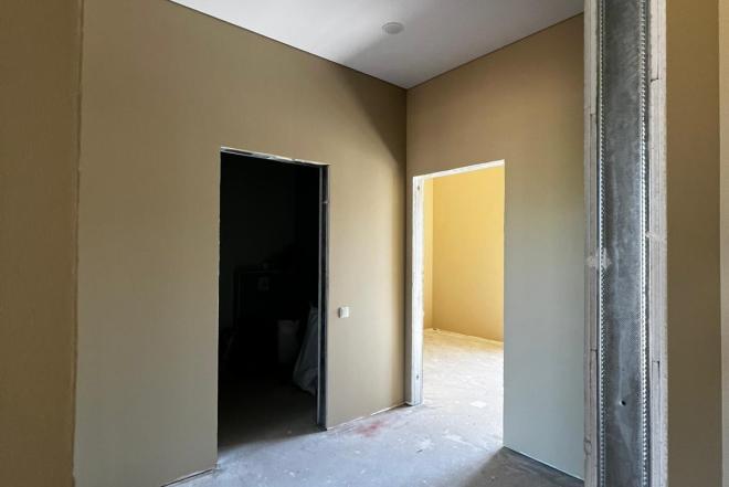 BŪSTO APDAILOS PASLAUGOS-0