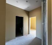 BŪSTO APDAILOS PASLAUGOS-0