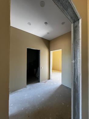 BŪSTO APDAILOS PASLAUGOS-0