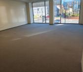 Nuomojamos biurų patalpos Naujoji Uosto g. Plotas 747 – 117 – 149 – 159 – 178 – 191 – 310 kv.m.-0