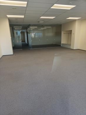 Nuomojamos biurų patalpos Naujoji Uosto g. Plotas 747 – 117 – 149 – 159 – 178 – 191 – 310 kv.m.-7