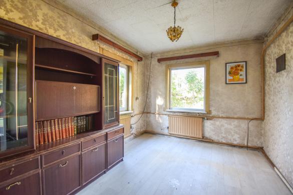 Namas Tiltagalių k.-2