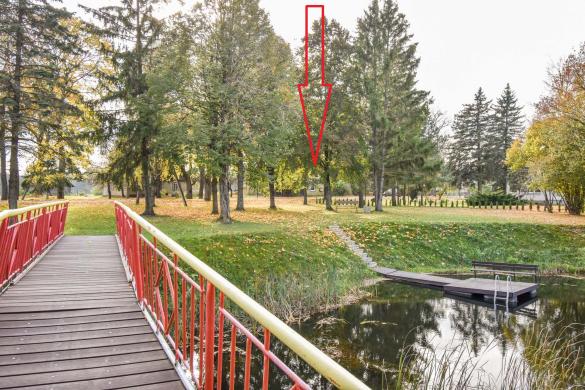 Namas Tiltagalių k.-6