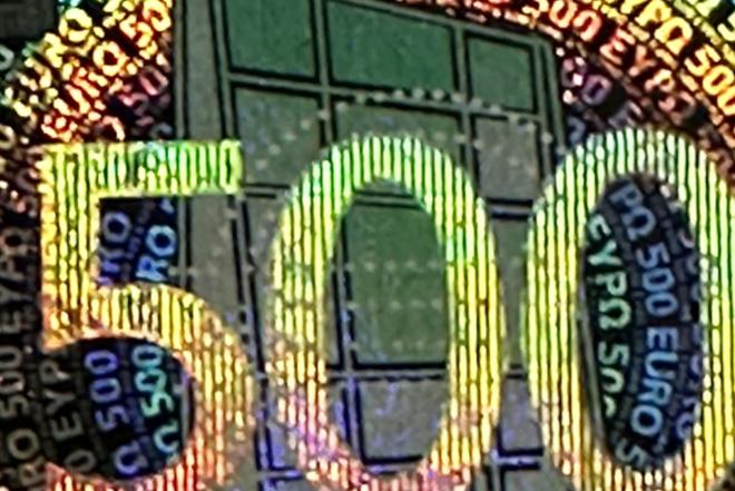 Patikimos Paskolos Visoje LT su užstatu NT, automobiliu-0