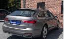 Audi A6 Avant 40 Tdi Sport Pano*virtual*alcantara*, 2 l Universalas Audi A6-1