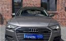 Audi A6 Avant 40 Tdi Sport Pano*virtual*alcantara*, 2 l Universalas Audi A6-2