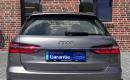 Audi A6 Avant 40 Tdi Sport Pano*virtual*alcantara*, 2 l Universalas Audi A6-4