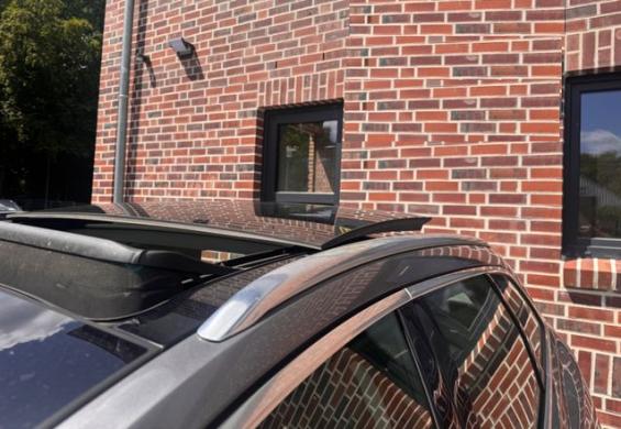 Audi A6 Avant 40 Tdi Sport Pano*virtual*alcantara*, 2 l Universalas Audi A6-5