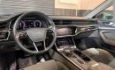 Audi A6 Avant 40 Tdi Sport Pano*virtual*alcantara*, 2 l Universalas Audi A6-6