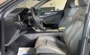 Audi A6 Avant 40 Tdi Sport Pano*virtual*alcantara*, 2 l Universalas Audi A6-7