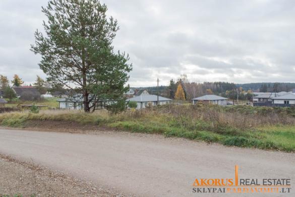 sklypaipardavimui.lt-1