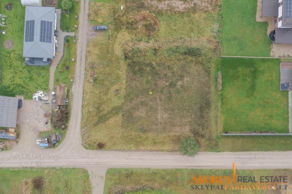 sklypaipardavimui.lt-2