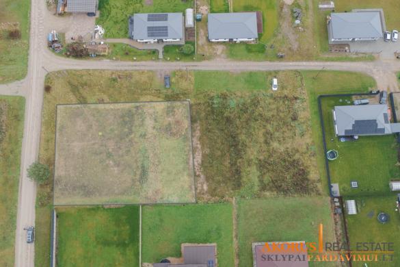 sklypaipardavimui.lt-3