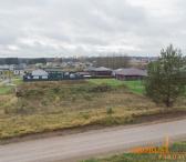 sklypaipardavimui.lt-0