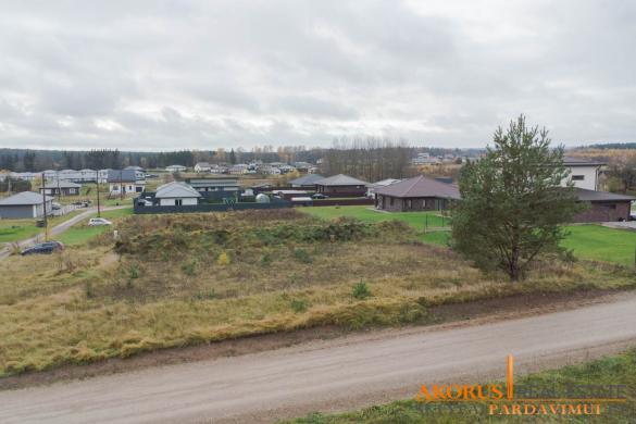 sklypaipardavimui.lt-0