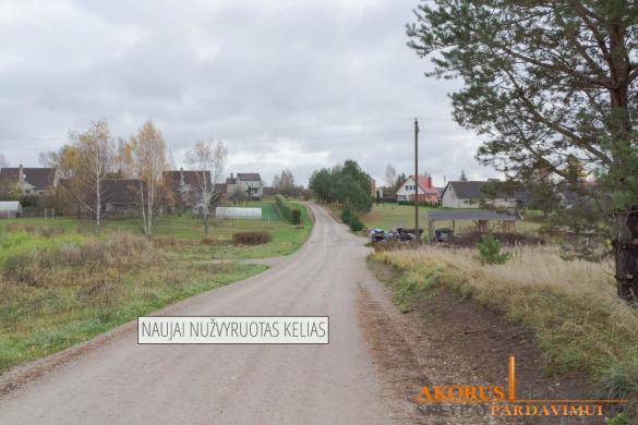 sklypaipardavimui.lt-4