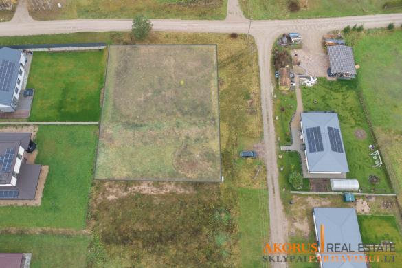 sklypaipardavimui.lt-5