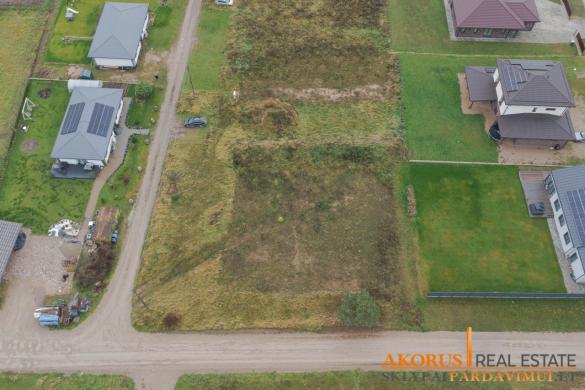 sklypaipardavimui.lt-6