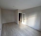 Parduodamas 25,7 kv.m. 1 kambario butas Debreceno g. 8-0