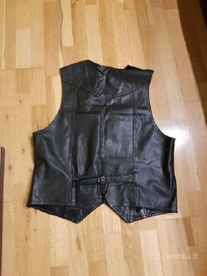 Odinė  liemenė, xl-1