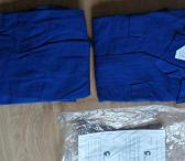 Kostiumas darbui, mėl. L-XL-M-0