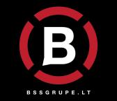 Valytoja (-as) banke, Dusybos g., Raseiniai.-0