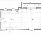 Parduodamos 65,78 kv.m. Patalpos – dirbtuvės Puodžių g. Pirmame aukšte-0