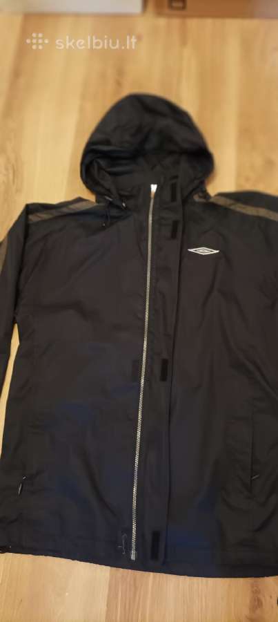 Striukė umbro xl-0