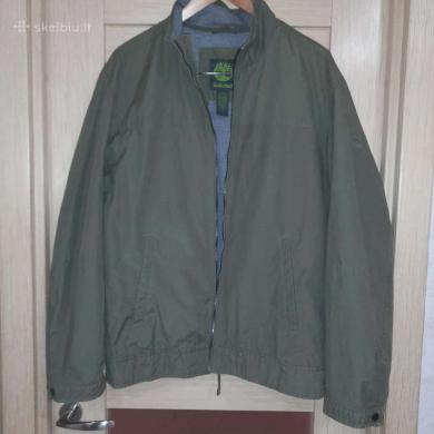 Striukė Timberland, xl-1