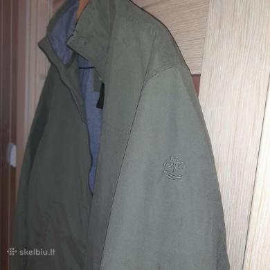 Striukė Timberland, xl-2