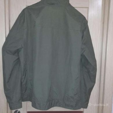 Striukė Timberland, xl-3