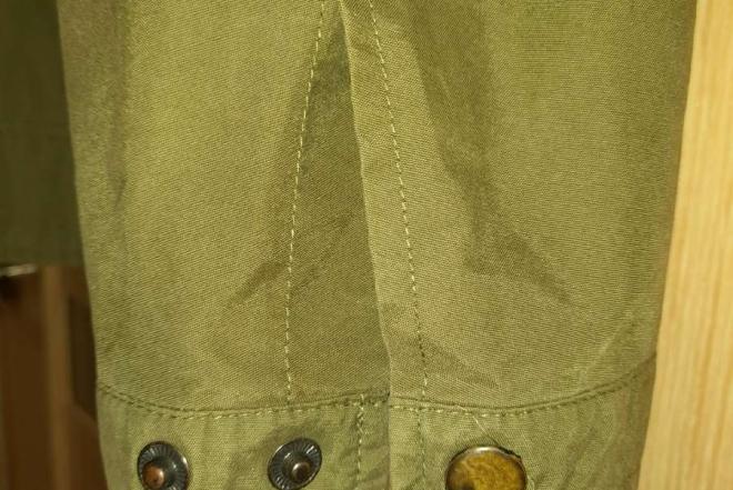 Striukė Timberland, xl-0