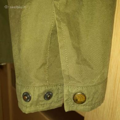 Striukė Timberland, xl-0