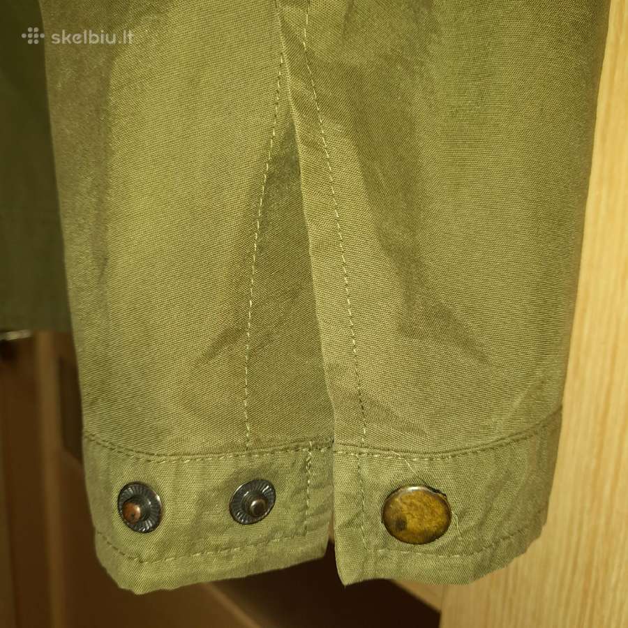Striukė Timberland, xl-0
