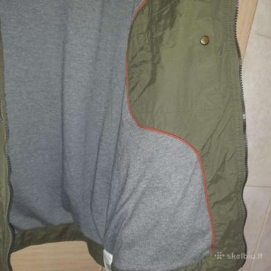 Striukė Timberland, xl-4