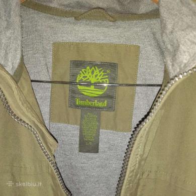 Striukė Timberland, xl-5
